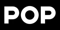 POP