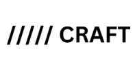 Craft Worldwide