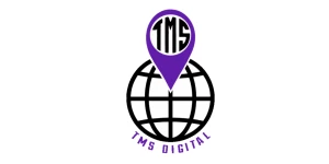 TMS Digital