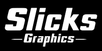 Slicks Graphics