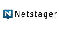 Netstager Technologies