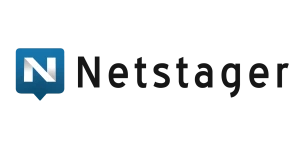 Netstager Technologies