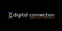 Digital Connection