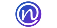 Nethority Technologies