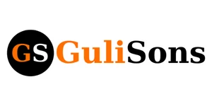 GuliSons