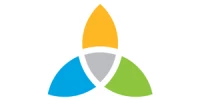 Simpleview