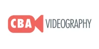 CBA Videography