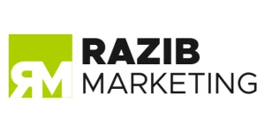 Razib Marketing LLC