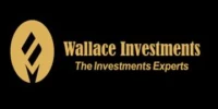 Wallace Tax Preparation & Accounting