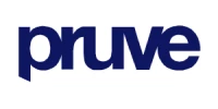 Pruve
