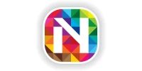 nexiWorks