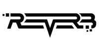ReVerb