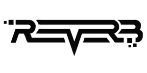 ReVerb