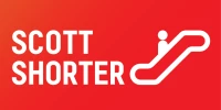 Scott Shorter