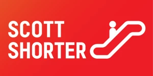Scott Shorter