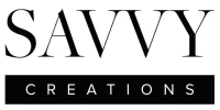 Savvy Creations