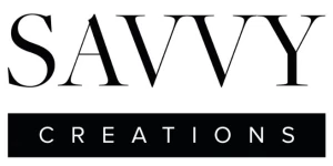 Savvy Creations