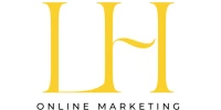 LuxHonlap
