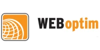 Weboptim