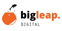 Big Leap Digital