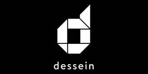 Dessein