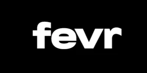 FEVR