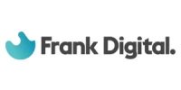Frank Digital
