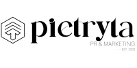 Pietryla PR & Marketing