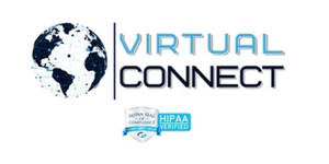 Virtual Connect