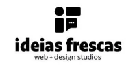 Ideias Frescas