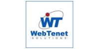WebTenet Solutions