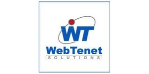WebTenet Solutions