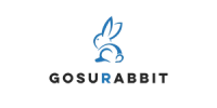 GosuRabbit