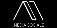 Media Sociale