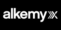 Alkemy X