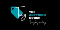 The Anything Group