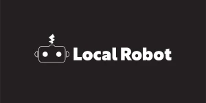 Local Robot