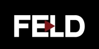 Feld