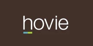 Hovie