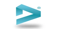 Decipher Zone Technologies