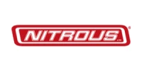 NITROUS