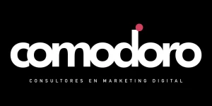 Comodoro Marketing
