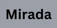 Mirada Studios