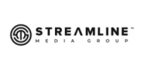Streamline Media Group