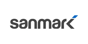 Sanmark Solutions