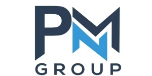 PNM GROUP Digital Marketing Agency