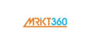 Mrkt360