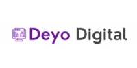 Deyo Digital