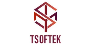 TSoftek