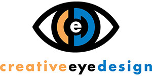 Creative Eye Design